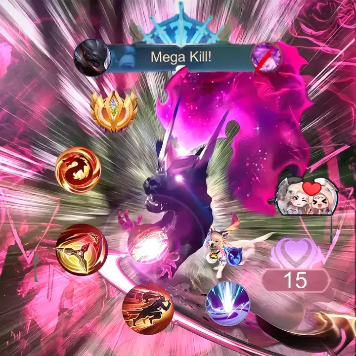 tổng hợp meme liqi con chó biết bay #meme #aov #lienquanmobile #memelienquan #haihuoc  cre: @mochivotri2