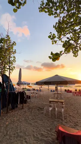 Beautifull Bali 🌞❤️ #beautiful #bali #sunset #beach #surf #ocean #waves #fyp #fyppppppppppppppppppppppp 