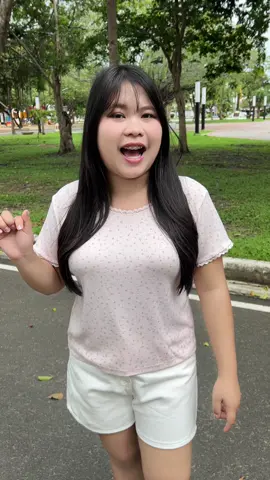 เสื้อ มีสองไซส์นะค้า (ในคลิป ไซส์2 ค่ะ) #เสื้อผ้าผู้หญิง #เสื้อผ้าสาวอวบ #เสื้อยืด #เสื้อแขนสั้น #เสื้อเบบี้ที 