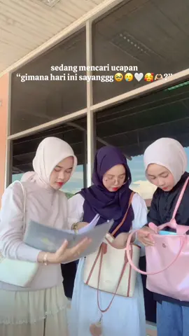 dimna ya?🥹  #fyp #info #dimnayaaaa🤔 #trentiktok 