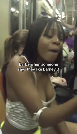 #barbz #nickiminaj  #cardib 