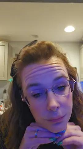 #fyp #threedaysgrace 