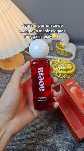 #aoeraparfum #parfum #aoera #parfumviral 
