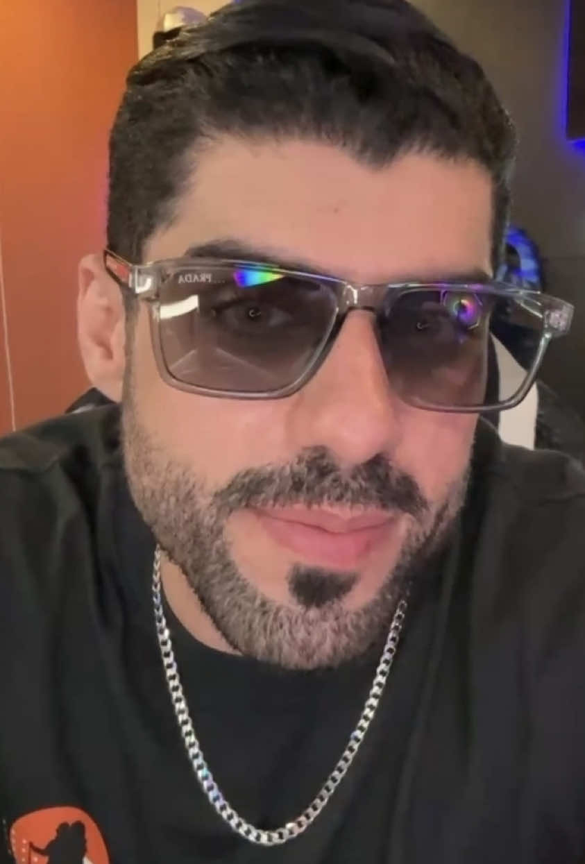 El más guapo 😍😘