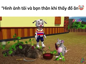 ai cho mà ăng?. #xuhuong2025🥰 #xhhhhhhhhhhhhhhhhhhhhhhhhhhhhh #xhuong #viral #tiktok 