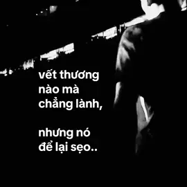 #fbtxuhuong #storybongda_fc #suy4venang #garnacho 