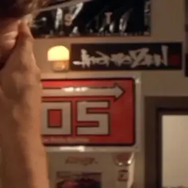 #paulwalker #brianoconner #fastandfuriousedit #paulwalkeredit #fastandfurious 