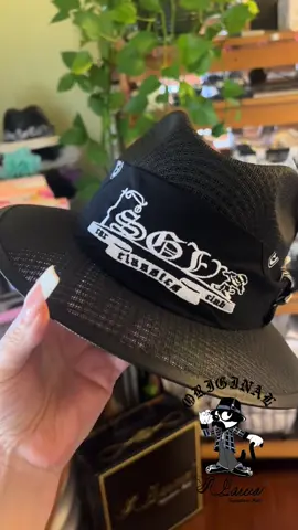 Original GSH®  Shop our ONLY website: www.garciasignaturehats.com/products                  Specializing in custom colors & personalized embroidery ✨ Call/Text (909)509-2465 for FREE consultations 🤠              Use discount code “ SOCIAL MEDIA “ to save $10% 💸              #garciasignaturehats #garcia_signature_hats #garciahats #customhats #personalizedhats 