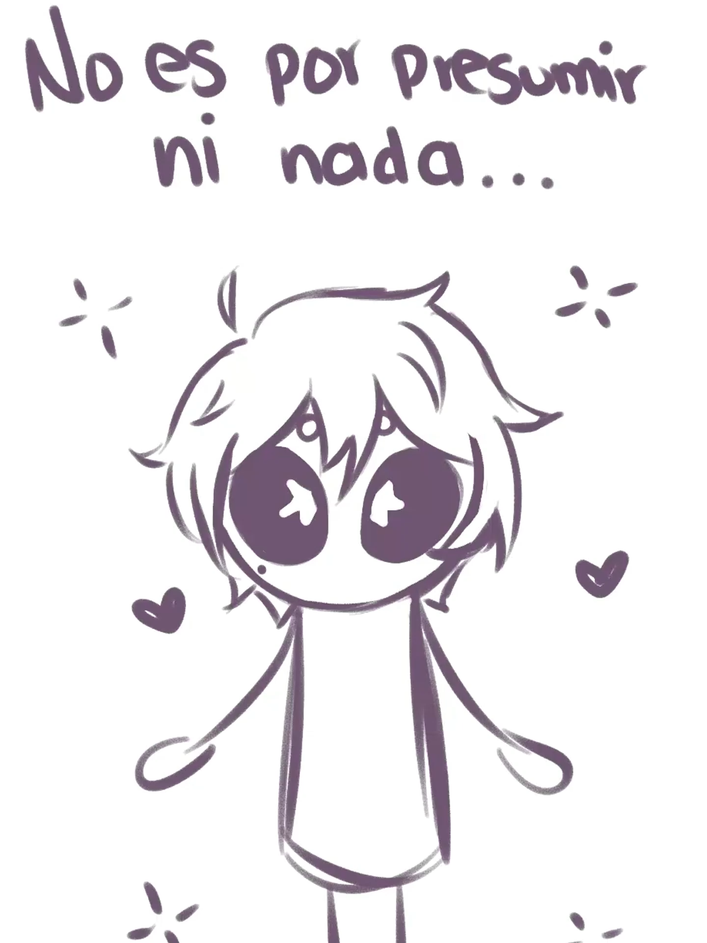 Nadie como tu! ❤️ #amor #amoreterno #amarteduele #teamo