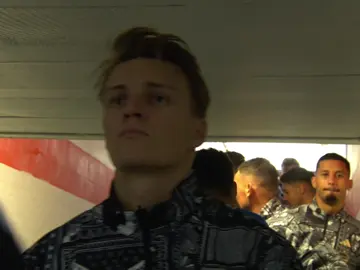 he played so good today#odegaard#martinodegaard#arsenal#fyp#viral