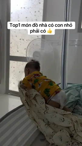 Nói chung là đầu tư đáng tiền thật sự á mấy bà 👍 #mebimxaykenh #mebimsua #reviewbimsua #mevabe #viral 