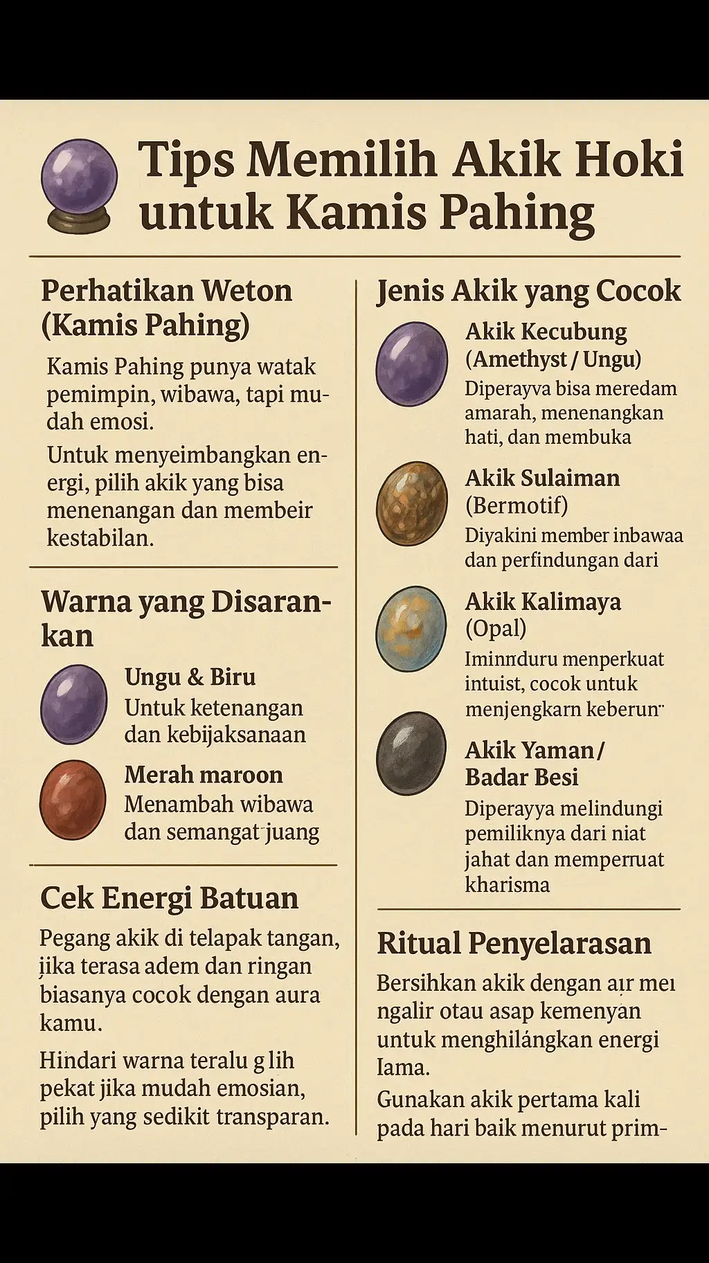 #cincinakik #batuakik #cincin #akikindonesia #akiknusantara 