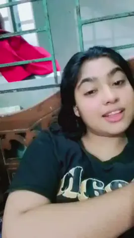 #কুমিল্লার #মেয়ে 