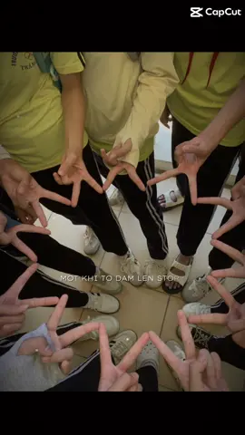 thiếu ai kh?#xuhuong #viral #7c1 #oranc1 