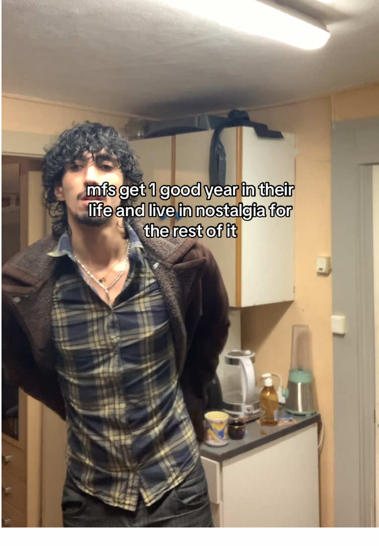 babe wake up tired posted 