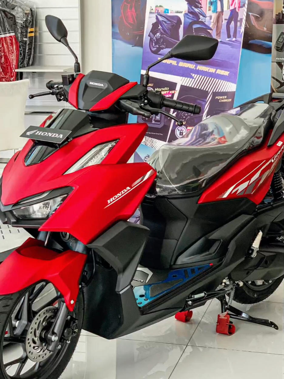 Oktober Honda Putra Rinjani Tulungagung Sale Dp Murah. Monggo langsung wa : 085708613335 #leoputrarinjanitulungagung  #putrarinjanitulungagung #leohondamotor #leorinjani #dealerhondatulungagung  