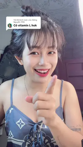 Trả lời @Siêng Nguyễn 990 