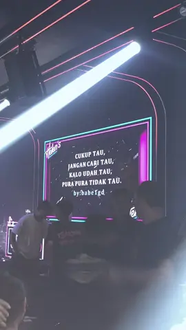 #helensnightmartsolo #solo24jamm 