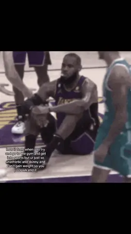 fr tho#fyp #giftok #fypシ #fypシ゚viral #xyzbca 