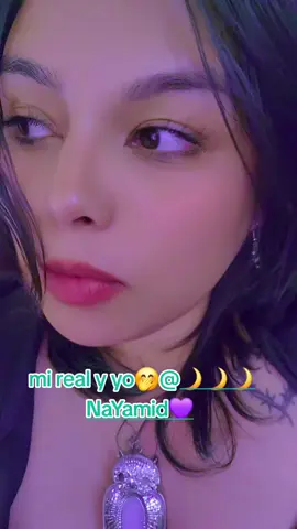 el chisme nos une  el viernes en los tacos 🌮 #chisme #tacos #diversion @🌙🌙🌙 NaYamid💜 