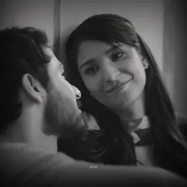 بَس ترا جان گُوشاں #enzooviralvideo #repost #balochisong #growmyaccount #unfrezzviews 