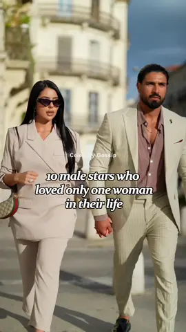 #celebrity #celebrities 