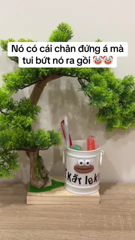 Săn liền mấy ní oiii 🥰🥰🥰#hopbut #xuhuong #viral #votri #pencilcase 