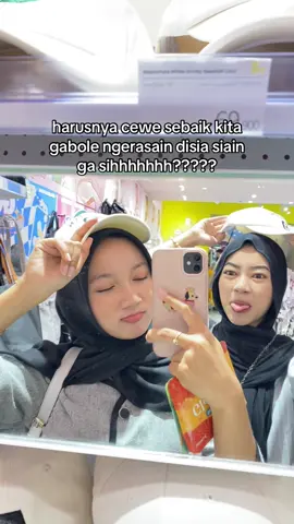 @𝐜𝐧𝐝𝐲𝐲𝐲 iya ga#fyp #fory#foryoupagend #katakata 