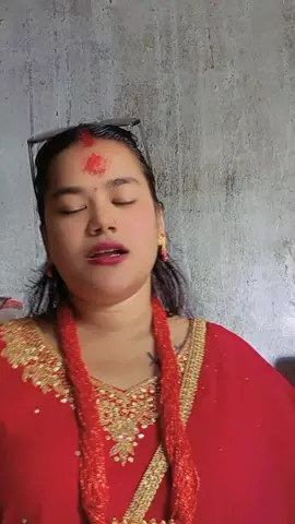 happy dashain everyone😘😘 #creatorsearchinsights #keeploving #viral #fypシ゚viral #keepsmiling 