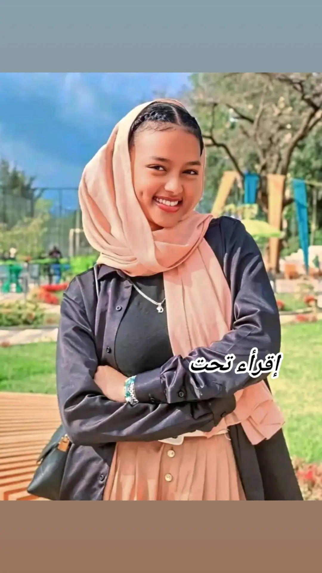 صباح مليان بالحب.! قبل كل شي خت لوف وتعال اقرأ ❤🌏.!  ‏الحياة الهادية حلوة جداً، اتعلموا ما تردوا.. ما تركزوا.. ما تناقشوا من طرف سااي..! خلوا العايز يتكلم يتكلم، والعايز يصدق يصدق.. ما تحاولوا تثبتوا مبادئكم علي غيركم اتعلموا تسكتوا..  مش الكل عارفين الصاح والغلط ؟ الخوف من كلام الناس ما حيرفعنا في عيونهم.. الناس لا حترضى ولا حتتفق عليك حتى لـو بقيت مــــلاك بجناحين🪽 ..! أعمل دايماً الأنسب والأريح بالنسبة ليك.... ❤️❤️