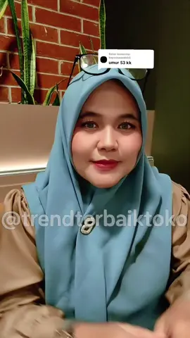 Membalas @kepooyaaakkk5 Kacamata Baca Dan Jalan Viral #kacamata #kacamatakeren #kacamatabaca #kacamataplus #Kacamatabacaautofokus 