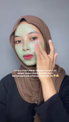 #skincarekorea #springorigin 