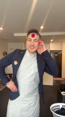 Thumak thumak ♥️@Biksan lagun #thumakthumak #fyp #tiktoktrend #dance 