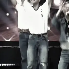 editing bonedo with malay songs | #leehan — chentaku | #boynextdoor 