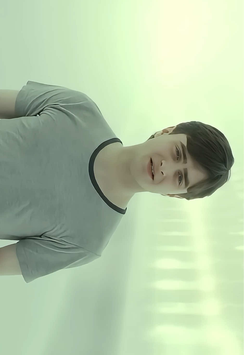 BEAUTIFUL audio for a BEAUTIFUL series… #harrypotter #fyp #edit #viral #blowthisup 