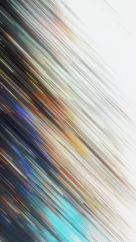 ketika milenial ketemu Gen Alpha... ada aja gebrakannya #CapCut 