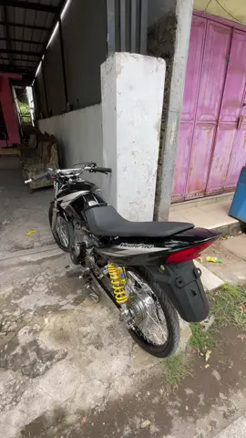 #megapro_primus #simple #fyp 