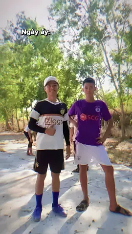 #fyp #foryou #ThanhHiếu #ChyChy #Couple 