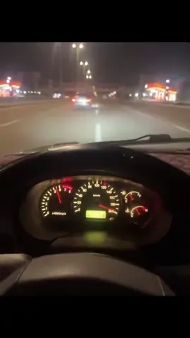 #فأنيه 🖤