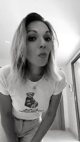 #mussulo @Naty Beats #fy #andiamoneiperteee #trend #per #viralditiktok #fpy_tiktok_viral #for #foryouu #sivolaneiperte🔥🔥🔥grazie 