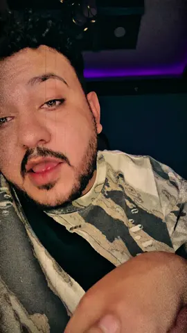 لسه مصمم إني أجمع مليون شخص يدعولوا بالرحمه😔🙏(الجزاء التاني؛محمود فرج حلوان)فيديو ب عنوان:أنا لسه مخلصتش كلام🤷🏻‍♂️#bassam_elbiiis #بتاع_الكلام #البيس #حلوان_بلدنا #حلوان 