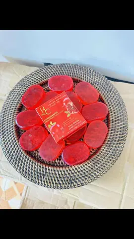 #📞09950161588 #hcသလဲသီးဆပ်ပြာ #၀က်ခြံ၊ဆား၀က်ခြံပျောက်ချင်သူများအတွက် #အားပေးကြပါအုံး #ဆပ်ပြာသည်လေး 