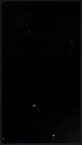 anh đợi được,thật đấy...!!! #trạmcảmxúc #tìnhyêu #fyp #suyy #buồn💔💔 