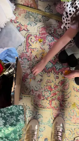 my life is cool bc they’re in it 😝