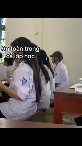 #xh #viral #fyp #foryoupage #hocsinh 