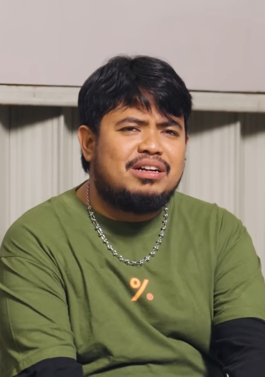 ngikutin bola🤣🤣 #vindes #namanyajugaorang #indrafrimawan #hifdzikhoir #rigen 