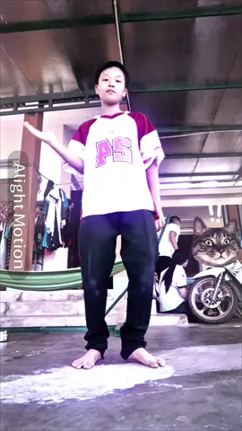 Thì bí content nên cho bạn lên nhá, tui kbt à || model: @tanhoang2013  #xoaidpgai #fyp #xhh 