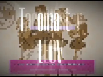 @LeoV #fypシ #viralvideo #edit #videogames #collaboration 