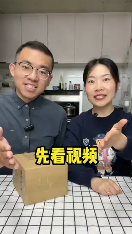 🍎🥬 Fruit & Vegetable Washer Review! Does it really work or just hype? Let’s test it out and see how clean our food gets! 💧✨  #FruitVegetableWasher #KitchenMustHave #HealthyLiving 🍎🥬 Ulasan Mesin Basuh Sayur & Buah! Betul-betul berkesan atau sekadar gimik? Jom kita test tengok sebersih mana makanan kita! 💧✨ #mesinbasuhsayurbuah #barangdapurwajibada 