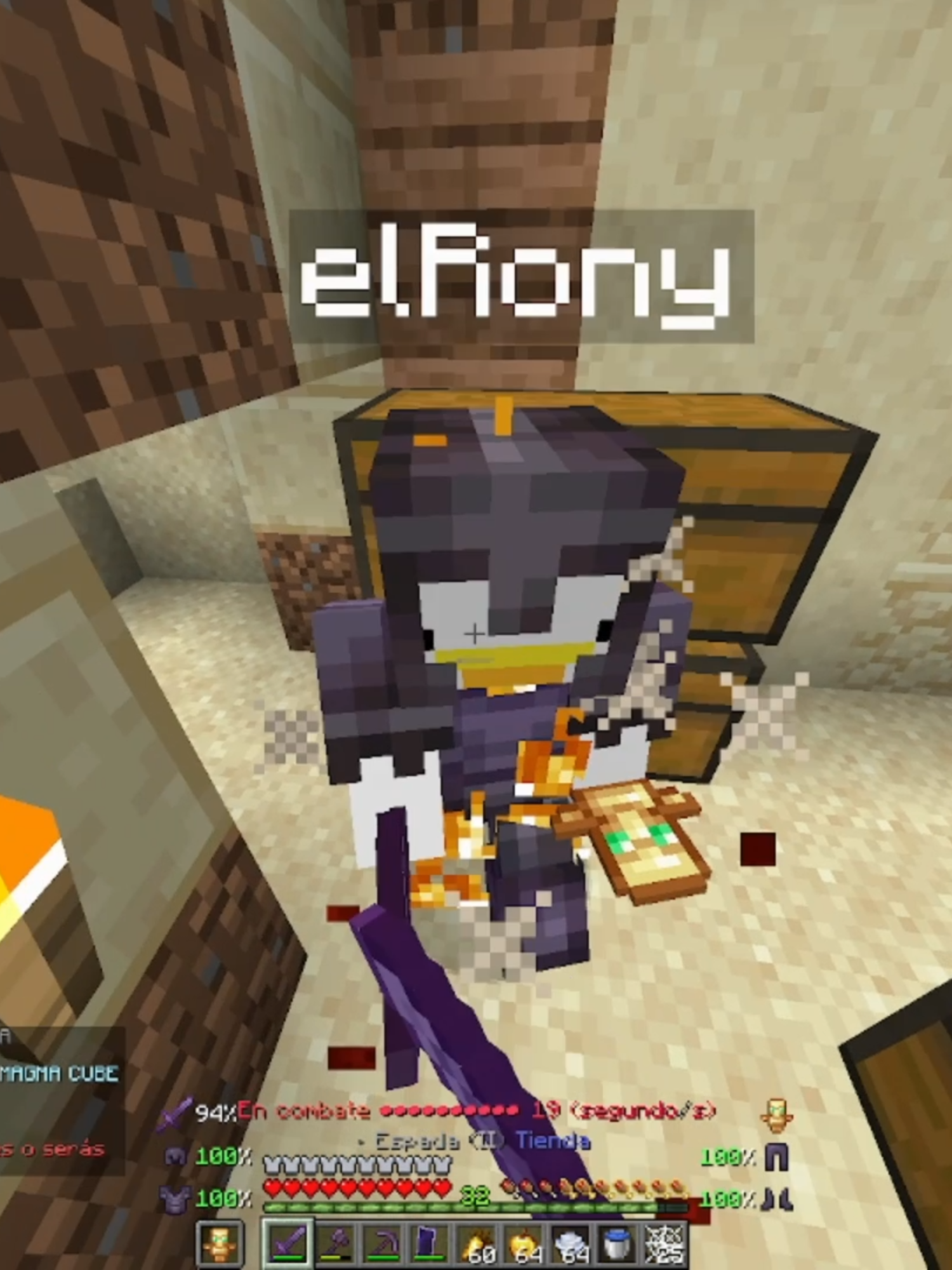 2vs1 en diosesmc server de vegetta777 #minecraftpvp #Minecraft #paratiiiiiiiiiiiiiiiiiiiiiiiiiiiiiii #minecraftpvpclips #fyp #minecraftmemes #vegetta777 #2vs1